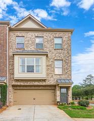 284 Autry Mill Ln., Suwanee, GA 30024