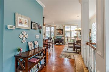 284 Autry Mill Ln., Suwanee, GA 30024