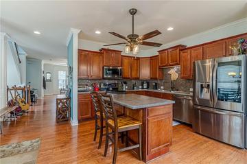 284 Autry Mill Ln., Suwanee, GA 30024