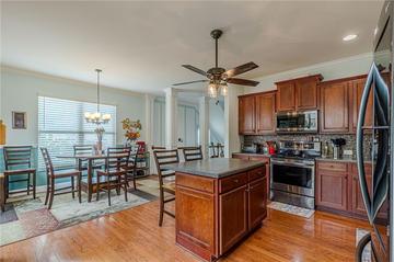284 Autry Mill Ln., Suwanee, GA 30024