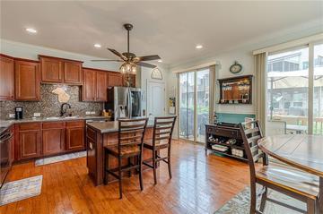 284 Autry Mill Ln., Suwanee, GA 30024