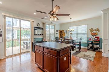 284 Autry Mill Ln., Suwanee, GA 30024