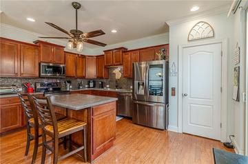 284 Autry Mill Ln., Suwanee, GA 30024