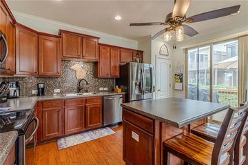 284 Autry Mill Ln., Suwanee, GA 30024