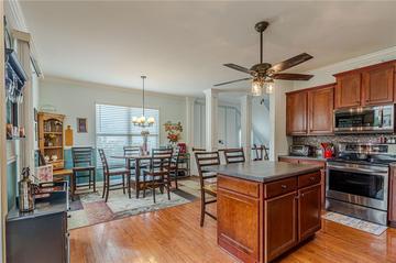 284 Autry Mill Ln., Suwanee, GA 30024