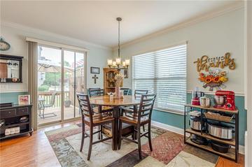 284 Autry Mill Ln., Suwanee, GA 30024