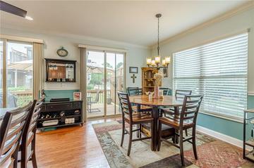 284 Autry Mill Ln., Suwanee, GA 30024