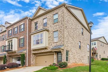 284 Autry Mill Ln., Suwanee, GA 30024