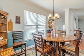 284 Autry Mill Ln., Suwanee, GA 30024