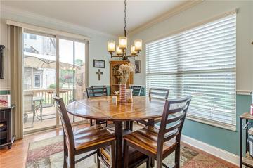 284 Autry Mill Ln., Suwanee, GA 30024