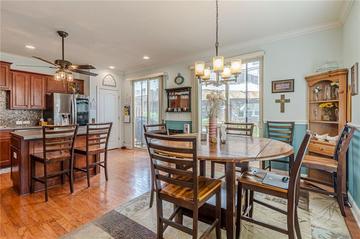 284 Autry Mill Ln., Suwanee, GA 30024