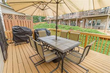 284 Autry Mill Ln., Suwanee, GA 30024