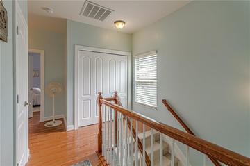 284 Autry Mill Ln., Suwanee, GA 30024