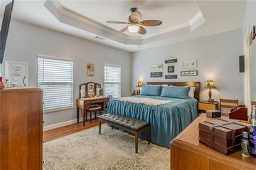 284 Autry Mill Ln., Suwanee, GA 30024