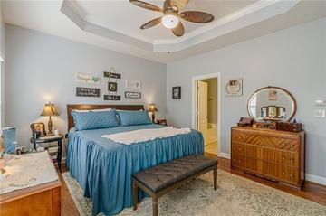284 Autry Mill Ln., Suwanee, GA 30024