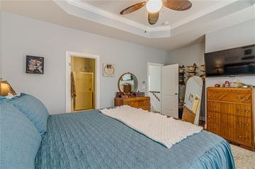 284 Autry Mill Ln., Suwanee, GA 30024