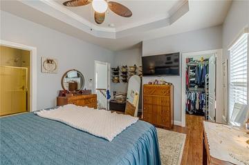 284 Autry Mill Ln., Suwanee, GA 30024