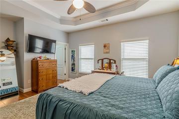 284 Autry Mill Ln., Suwanee, GA 30024