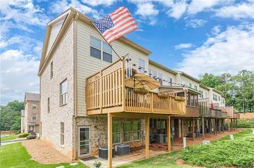 284 Autry Mill Ln., Suwanee, GA 30024