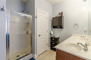 284 Autry Mill Ln., Suwanee, GA 30024