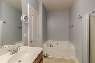 284 Autry Mill Ln., Suwanee, GA 30024