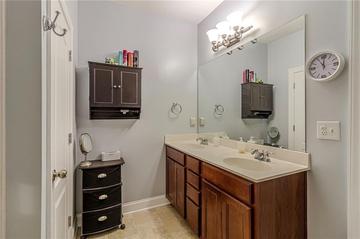 284 Autry Mill Ln., Suwanee, GA 30024
