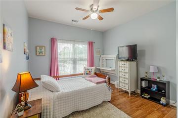 284 Autry Mill Ln., Suwanee, GA 30024