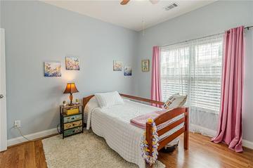 284 Autry Mill Ln., Suwanee, GA 30024