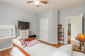 284 Autry Mill Ln., Suwanee, GA 30024