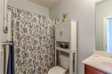 284 Autry Mill Ln., Suwanee, GA 30024