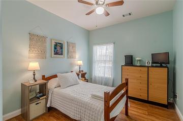 284 Autry Mill Ln., Suwanee, GA 30024