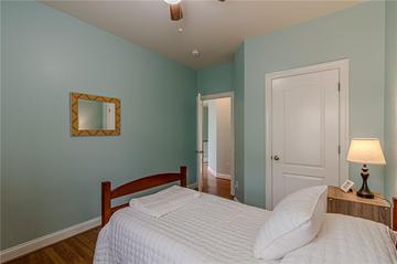 284 Autry Mill Ln., Suwanee, GA 30024