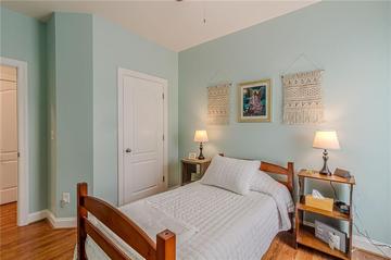 284 Autry Mill Ln., Suwanee, GA 30024