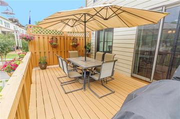 284 Autry Mill Ln., Suwanee, GA 30024