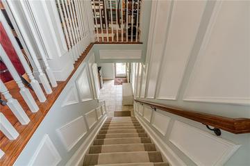 284 Autry Mill Ln., Suwanee, GA 30024