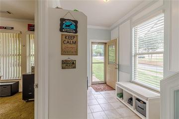 284 Autry Mill Ln., Suwanee, GA 30024