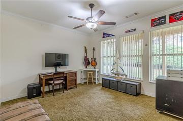 284 Autry Mill Ln., Suwanee, GA 30024