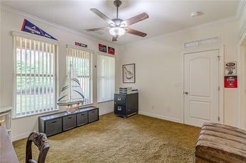 284 Autry Mill Ln., Suwanee, GA 30024