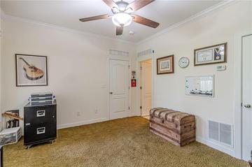 284 Autry Mill Ln., Suwanee, GA 30024