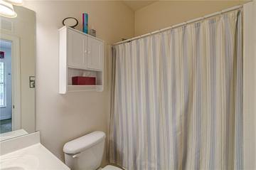 284 Autry Mill Ln., Suwanee, GA 30024
