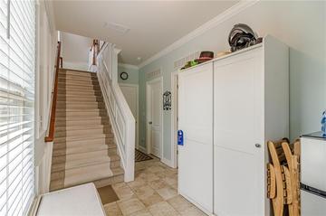 284 Autry Mill Ln., Suwanee, GA 30024