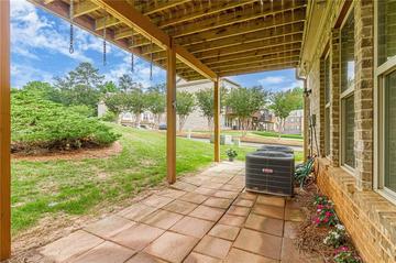 284 Autry Mill Ln., Suwanee, GA 30024