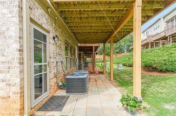 284 Autry Mill Ln., Suwanee, GA 30024
