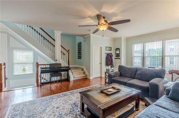 284 Autry Mill Ln., Suwanee, GA 30024
