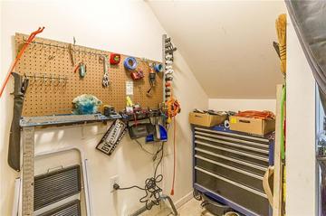 284 Autry Mill Ln., Suwanee, GA 30024