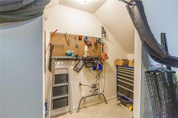 284 Autry Mill Ln., Suwanee, GA 30024