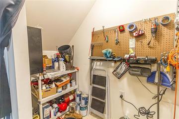 284 Autry Mill Ln., Suwanee, GA 30024