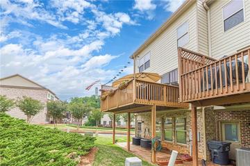 284 Autry Mill Ln., Suwanee, GA 30024