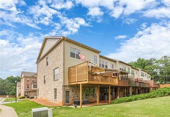 284 Autry Mill Ln., Suwanee, GA 30024
