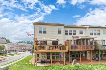284 Autry Mill Ln., Suwanee, GA 30024